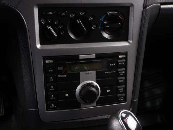 Daewoo Nexia I Рестайлинг с пробегом 2011 года, цена 379 000 рублей, 115550 км, седан, Автокод Объявления