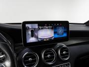 Mercedes-Benz GLC I (X253) Тюмень  - изображение 46