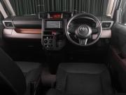Toyota Roomy I Тюмень  - изображение 24