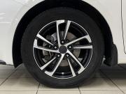 Kia Cerato IV Воронеж  - изображение 42