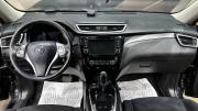 Nissan X-Trail III Ставрополь  - изображение 27