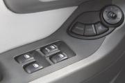 Hyundai Santa Fe Classic Березники  - изображение 33