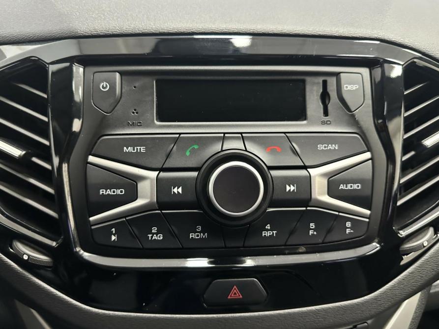 Lada (ВАЗ) Vesta I Красноярск  - изображение 12
