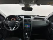 Lada (ВАЗ) Largus I Рестайлинг Москва  - изображение 21