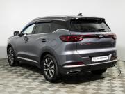 Chery Tiggo 7 Pro I Санкт-Петербург  - изображение 28