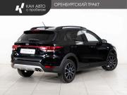 Kia Rio IV Казань  - изображение 18