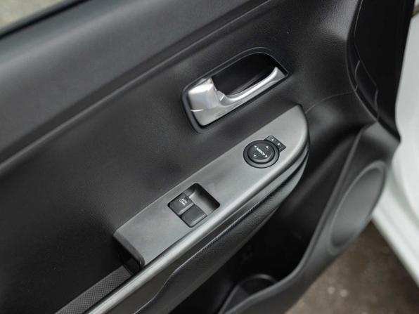Kia Rio III с пробегом 2012 года, цена 590 000 рублей, 198087 км, седан, Автокод Объявления