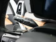 Kia Sorento IV Ростов-на-Дону  - изображение 60