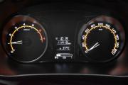 Lada (ВАЗ) Granta I Рестайлинг Москва  - изображение 20