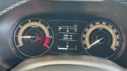 Lada (ВАЗ) Vesta I Рестайлинг (NG) Пермь  - изображение 38
