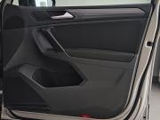 Volkswagen Tiguan II Барнаул  - изображение 65