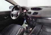Renault Megane III Саратов  - изображение 39