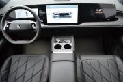 Changan CS75 Plus IV Старый Оскол  - изображение 31