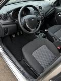 Lada (ВАЗ) Granta I Рестайлинг Набережные Челны  - изображение 34