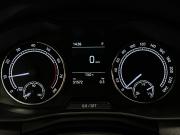 Skoda Rapid II Санкт-Петербург  - изображение 33
