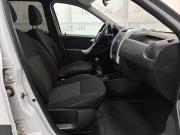 Lada (ВАЗ) Largus I Рестайлинг Пермь  - изображение 28