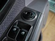 Hyundai Matrix I Рестайлинг Воронеж  - изображение 31