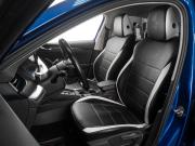 Skoda Octavia IV (A8) Тюмень  - изображение 45