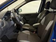 Lada (ВАЗ) Largus I Рестайлинг Псков  - изображение 31