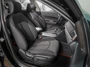 Kia Optima IV Рестайлинг Воронеж  - изображение 30