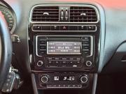 Volkswagen Polo V Вологда  - изображение 27