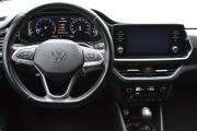 Volkswagen Polo VI Старый Оскол  - изображение 29