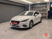 Mazda 3 III (BM) Пермь  - изображение 20