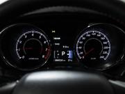 Mitsubishi ASX I Рестайлинг 3 Санкт-Петербург  - изображение 29