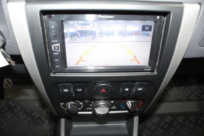 Nissan Almera III (G15) с пробегом 2016 года, цена 869 000 рублей, 132063 км, седан, Автокод Объявления
