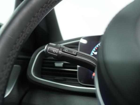 Mercedes-Benz GLS II (X167) с пробегом 2019 года, цена 8 200 000 рублей, 66911 км, внедорожник, Автокод Объявления