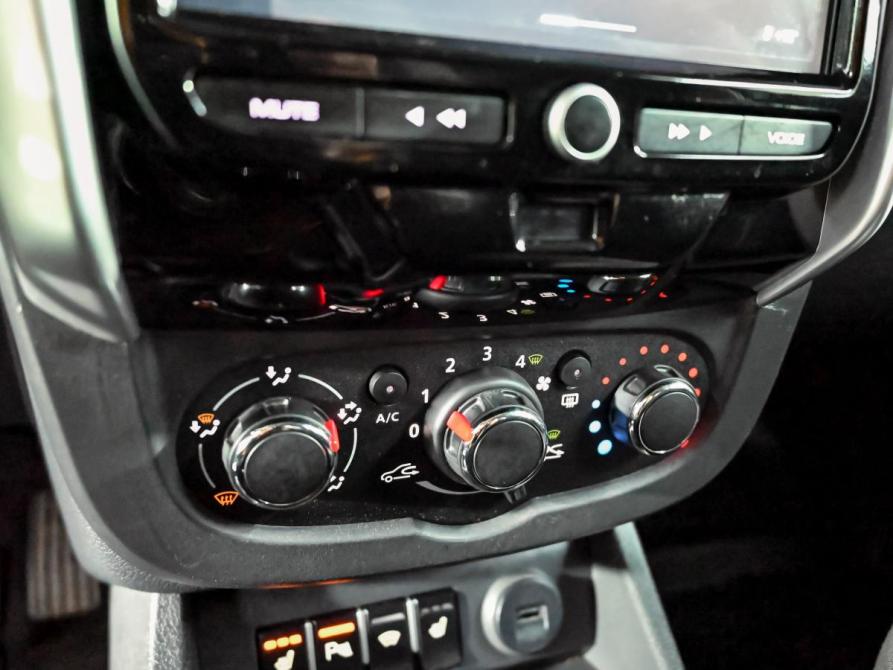 Lada (ВАЗ) Largus I Рестайлинг Екатеринбург  - изображение 16
