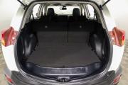 Toyota RAV4 IV (XA40) Пермь  - изображение 32