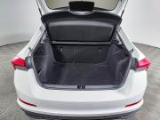 Skoda Rapid II Уфа  - изображение 36