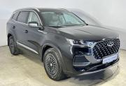 Chery Tiggo 8 Pro Max I Саранск  - изображение 44