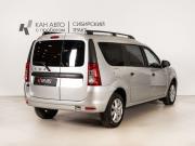 Lada (ВАЗ) Largus I Рестайлинг Казань  - изображение 10