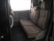 Honda Stepwgn V Рестайлинг Тюмень  - изображение 29