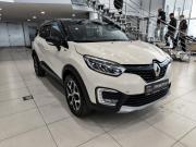 Renault Kaptur I Казань  - изображение 25