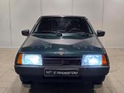 Lada (ВАЗ) 2109 Самара  - изображение 16
