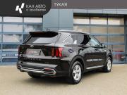 Kia Sorento IV Казань  - изображение 16
