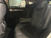Haval F7 I Челябинск  - изображение 38