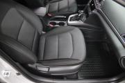 Hyundai Elantra VI (AD) Сургут  - изображение 44