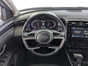 Hyundai Tucson IV Москва  - изображение 55
