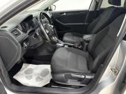 Volkswagen Jetta VI Альметьевск  - изображение 35