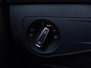 Volkswagen Tiguan II Волгоград  - изображение 42