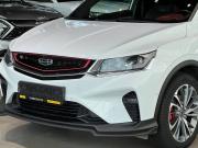 Geely Coolray I Оренбург  - изображение 28