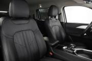 Haval H5 II Москва  - изображение 51