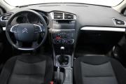 Citroen C4 II Ярославль  - изображение 23