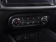 Chery Tiggo 4 I Рестайлинг Ростов-на-Дону  - изображение 32