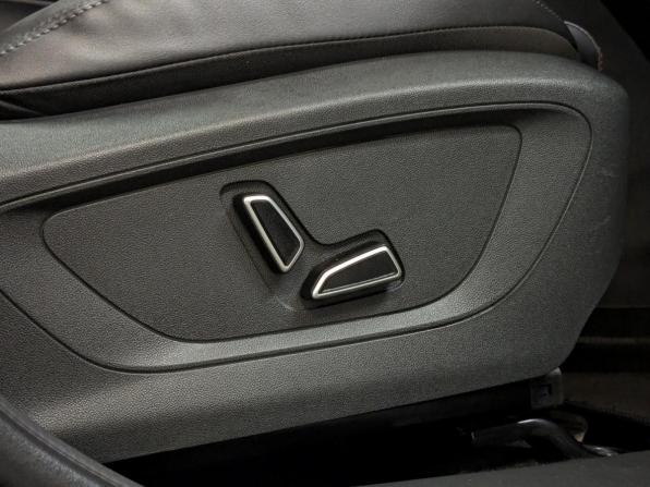 Changan CS55 Plus II с пробегом 2023 года, цена 1 890 000 рублей, 40392 км, внедорожник, Автокод Объявления