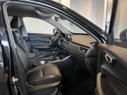 Chery Tiggo 4 Pro I Чебоксары  - изображение 64